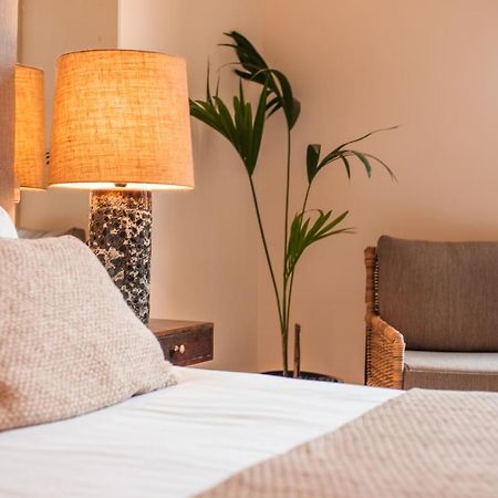 Paraiso Garden Suite--- Spacious & Downtown Porto Exterior foto